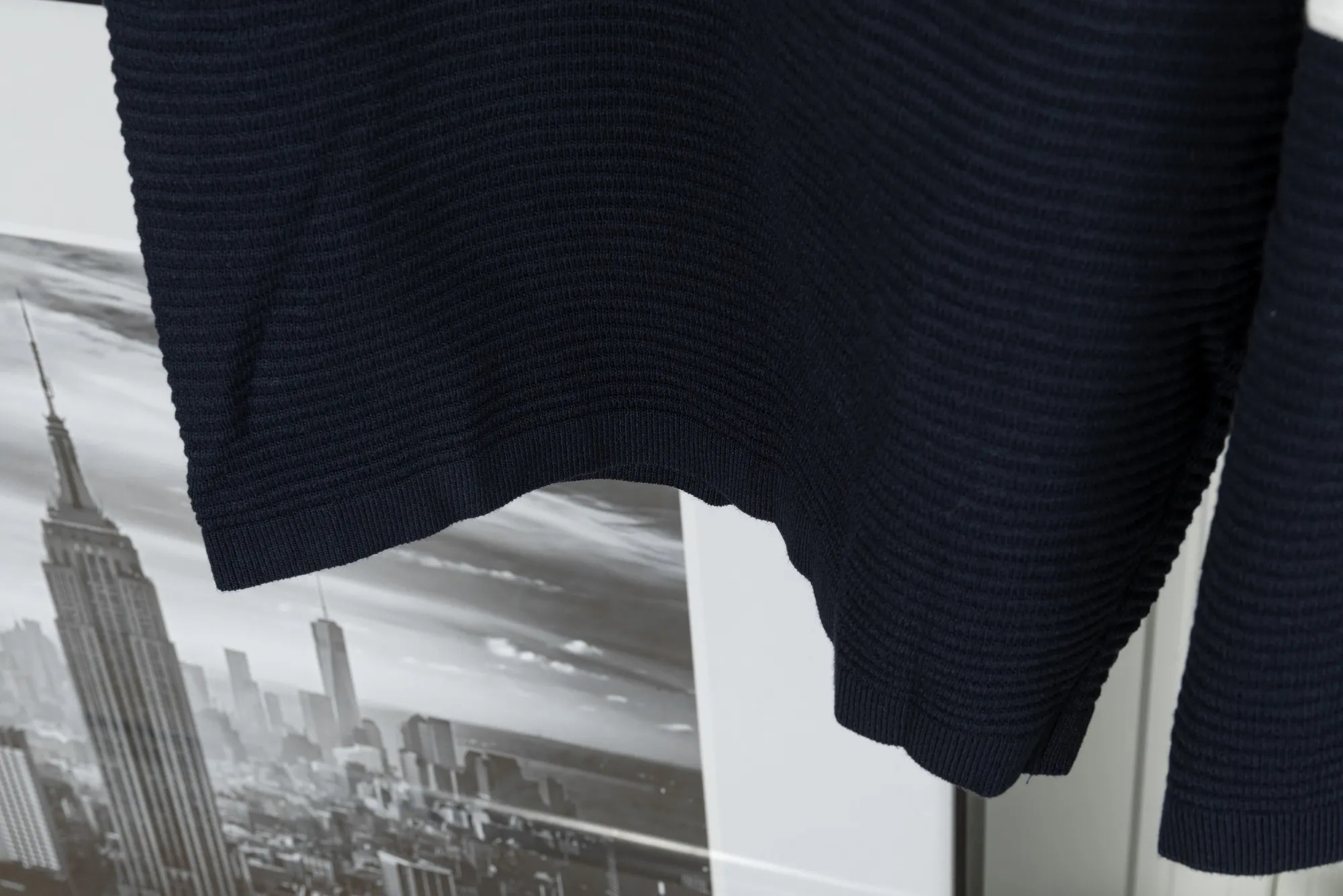 𝑻𝒉𝒐𝒎 𝑩𝒓𝒐𝒘𝒏𝒆 Classic 𝑻𝒉𝒐𝒎 𝑩𝒓𝒐𝒘𝒏𝒆 . Classic ， ， ， Same Style Same Style TB + + ：Gray Navy Blue ：1/2/3/4